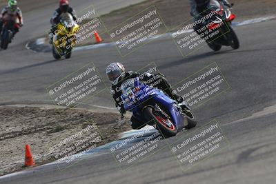 media/Nov-03-2025-Lets Ride (Mon) [[4d74c1c4d3]]/A Group/2pm (Off Ramp)/